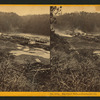 Big River Mills, Mendocino