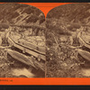 Placer Mining, Cal.