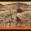 Hydraulic Mining, Cal.