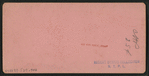 Group portrait of men posed on cars of mine railroad.