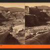 Hydraulic Mining, Cal.