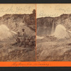 Hydraulic Mining.
