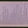 Section of the Original Big Tree, 92 ft. in circumference.