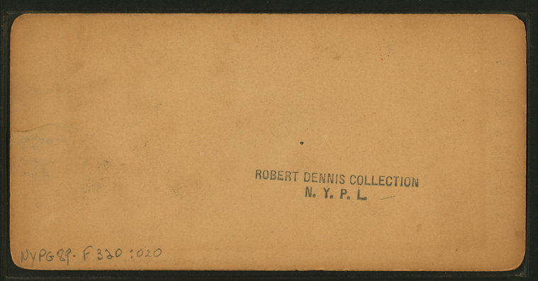 Index