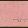 Chip of the old Block original big Tree.