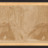 Pioneer's Cabin, Mariposa Grove, Cal.