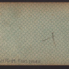 The Grizzled Giant, Full View.