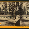 Clark's, near the Big Tree Grove, Mariposa County, Cal.