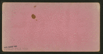 In the Mariposa Grove, Mariposa County, Cal.