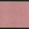 Wowona, 27ft, diameter, Mariposa Grove.