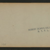 Siamese Twins and Daniel Webster, - Calaveras Co.