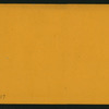 The Block House, circumference 92 ft., Calaveras Grove, Cal.