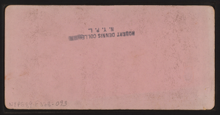 Index