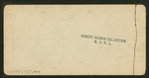 Wowona [Wawona], Mariposa Grove, Cal.