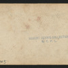 Wowona [Wawona], Mariposa Grove, Cal.