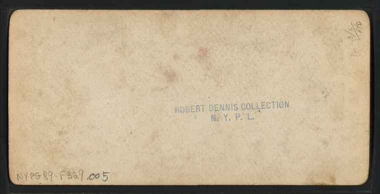 Index