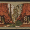 Wowona [Wawona], Mariposa Grove, Cal.