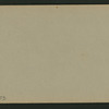 Grisley Giant, Mariposa Grove, Yo Semite [sic] Valley.