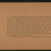 The Fallen Monarch, Mariposa Grove, Yosemite Valley, Cal., U. S. A..