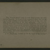 The "Empire State," (34 feet in diameter), Calaveras Grove, Cal., U. S. A..