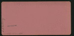 Thurlow Lodge, res. of M.S. Latham, Menlo Park.