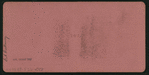 Thurlow Lodge, res. of M.S. Latham, Menlo Park.