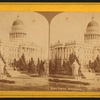 State Capital, Sacramento.