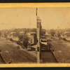 L. Street, Sacramento.