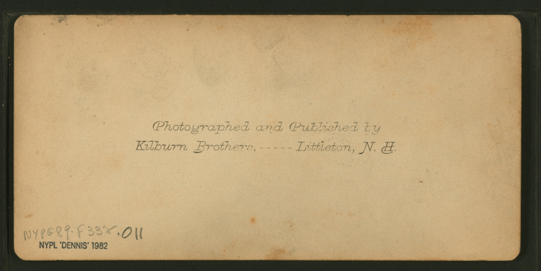 Index
