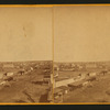 View of Fifth St., San Diego, Cal.