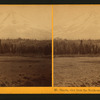 Mt. Shasta, view from the North-east, Siskiyou Co., Cal.