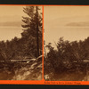 Lake Tahoe from Artists' Point.