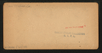 Residence of W.C. Ralston, Belmont, California.