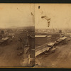 San Jose, California. [General street view]