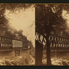 San Jose, California. [View of bridge.]