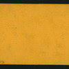 San Jose, California.  [View of hills with trees and road.]