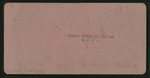 The Alameda Road to Santa Clara.