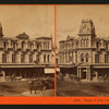 Bank of San Jose, Cal.