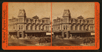 Bank of San Jose, Cal.