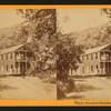 White Sulphur Springs, Napa Co. Cal.