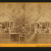 White Sulphur Springs, Napa Co. Cal.