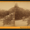 White Sulphur Springs, Napa Co. Cal.