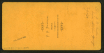 [The Vandewater Cottage, from the Bridge.]