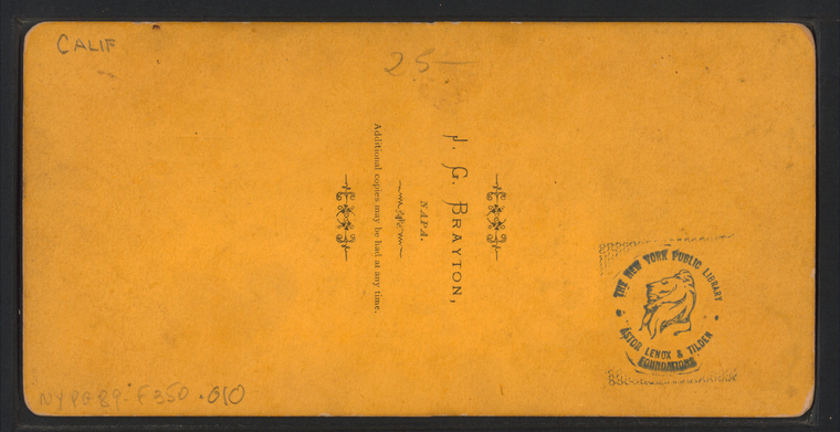Index