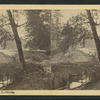Russian River, California.