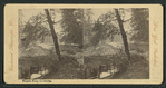 Russian River, California.