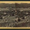 Calistoga Springs.