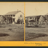 Calistoga Hotel, Napa Co., Cal.