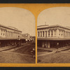 Main Street, Stockton, California.