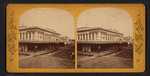 Main Street, Stockton, California.
